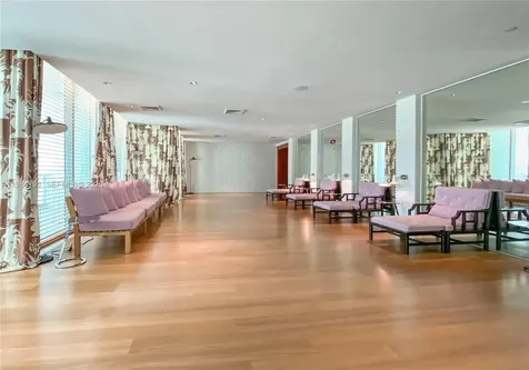 2627 S Bayshore Drive Miami FL 33133
