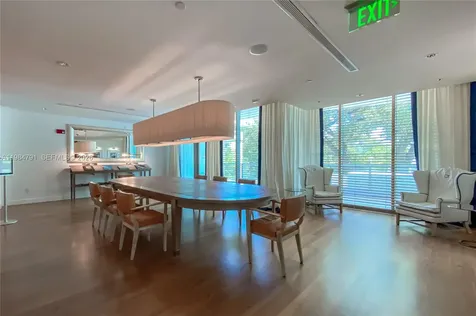 2627 S Bayshore Drive Miami FL 33133