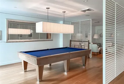 2627 S Bayshore Drive Miami FL 33133