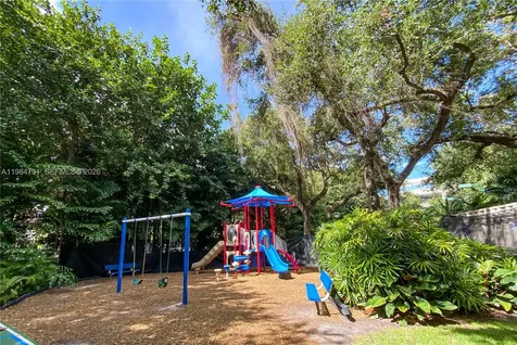 2627 S Bayshore Drive Miami FL 33133