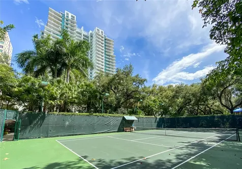 2627 S Bayshore Drive Miami FL 33133