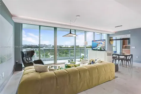 2627 S Bayshore Drive Miami FL 33133