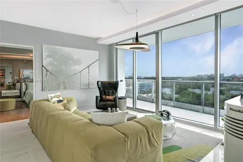 2627 S Bayshore Drive Miami FL 33133