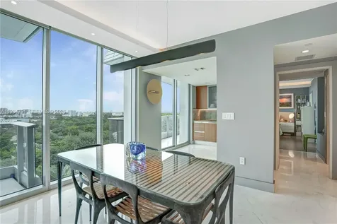 2627 S Bayshore Drive Miami FL 33133