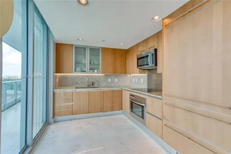 2627 S Bayshore Drive Miami FL 33133
