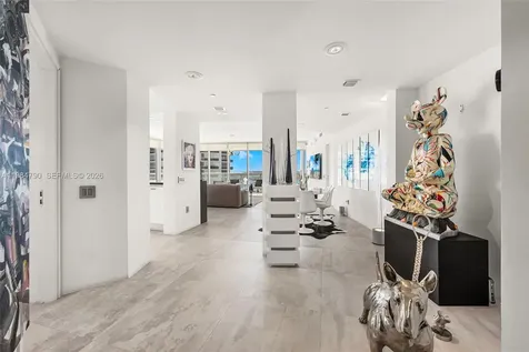 450 Alton Road Miami Beach FL 33139