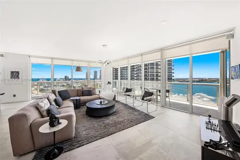 450 Alton Road Miami Beach FL 33139