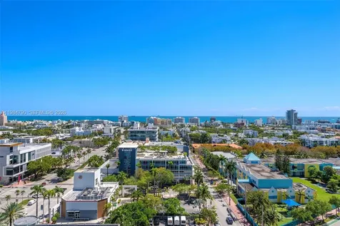 450 Alton Road Miami Beach FL 33139