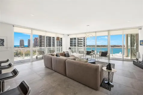 450 Alton Road Miami Beach FL 33139