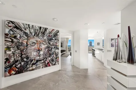 450 Alton Road Miami Beach FL 33139