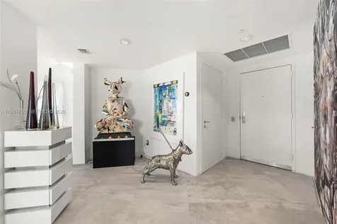 450 Alton Road Miami Beach FL 33139
