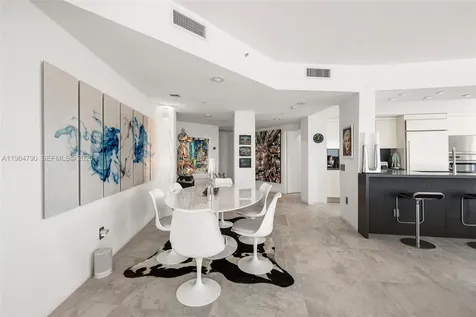450 Alton Road Miami Beach FL 33139