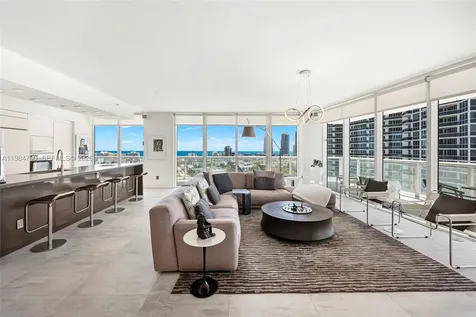 450 Alton Road Miami Beach FL 33139