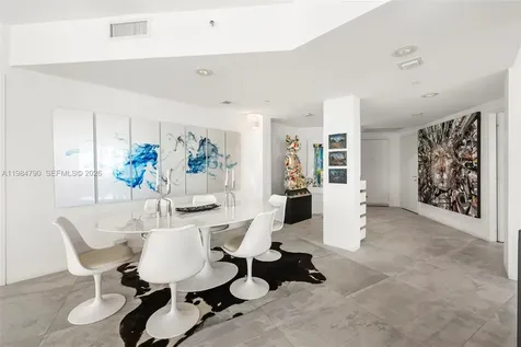 450 Alton Road Miami Beach FL 33139