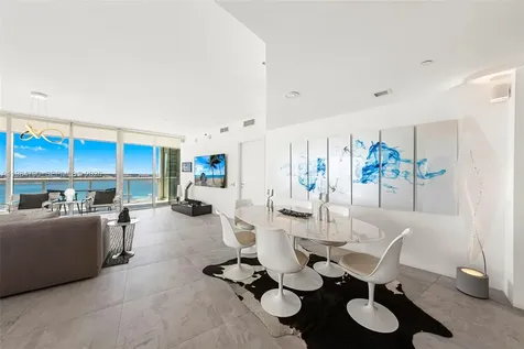 450 Alton Road Miami Beach FL 33139
