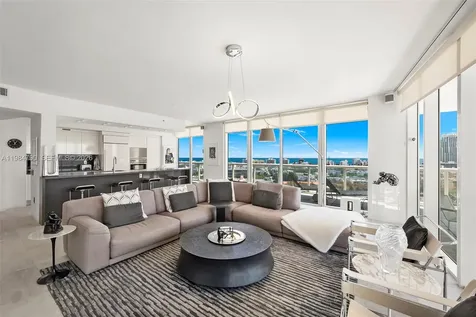 450 Alton Road Miami Beach FL 33139