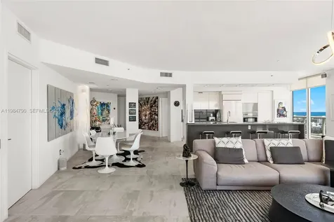 450 Alton Road Miami Beach FL 33139