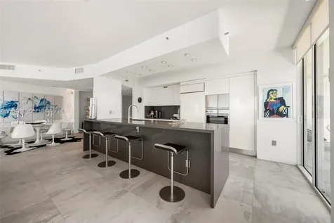 450 Alton Road Miami Beach FL 33139