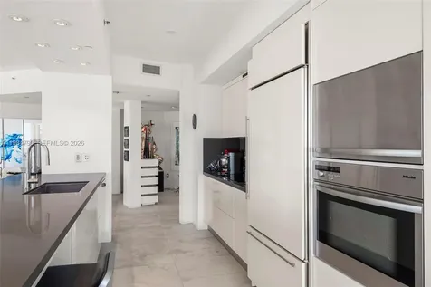 450 Alton Road Miami Beach FL 33139