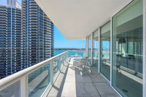 450 Alton Road Miami Beach FL 33139