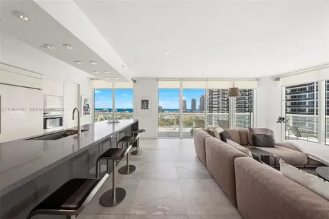 450 Alton Road Miami Beach FL 33139