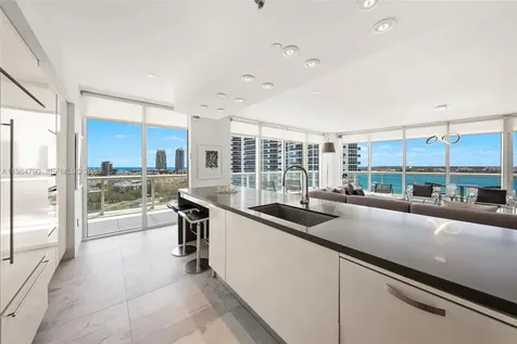 450 Alton Road Miami Beach FL 33139