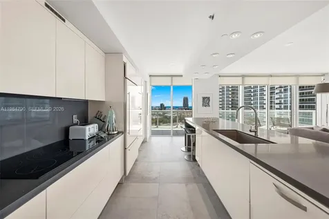 450 Alton Road Miami Beach FL 33139