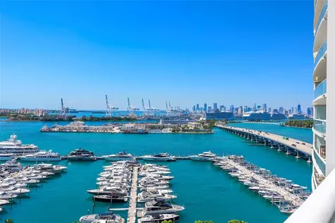 450 Alton Road Miami Beach FL 33139