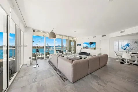 450 Alton Road Miami Beach FL 33139