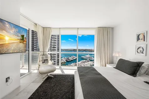 450 Alton Road Miami Beach FL 33139