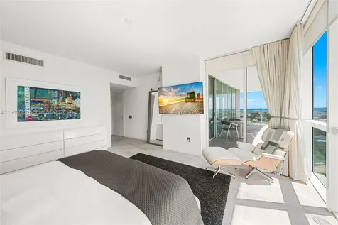 450 Alton Road Miami Beach FL 33139