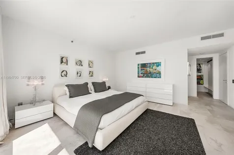 450 Alton Road Miami Beach FL 33139