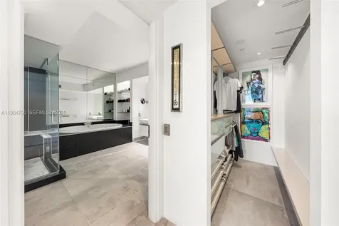 450 Alton Road Miami Beach FL 33139