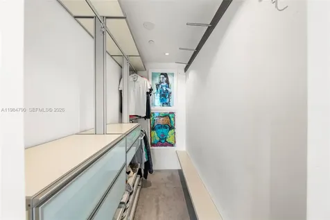 450 Alton Road Miami Beach FL 33139