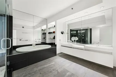 450 Alton Road Miami Beach FL 33139