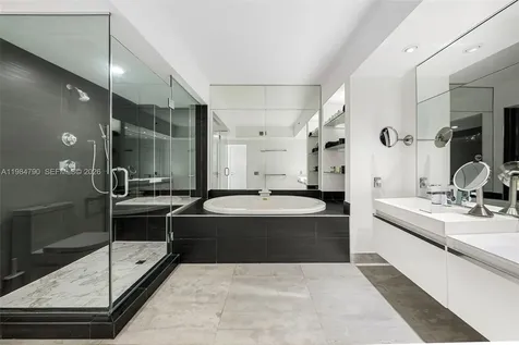 450 Alton Road Miami Beach FL 33139