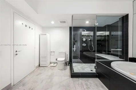 450 Alton Road Miami Beach FL 33139