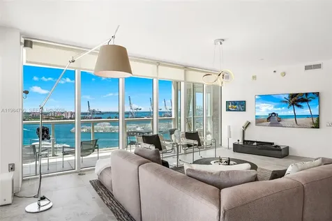 450 Alton Road Miami Beach FL 33139