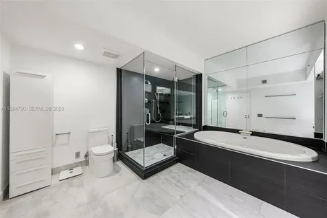 450 Alton Road Miami Beach FL 33139