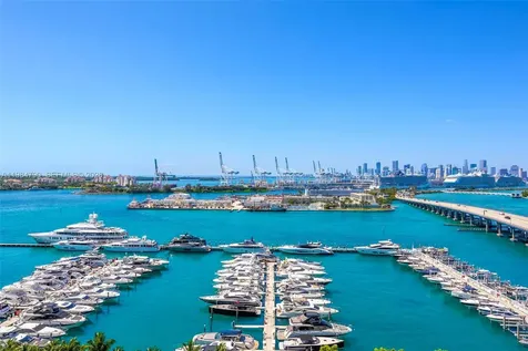 450 Alton Road Miami Beach FL 33139