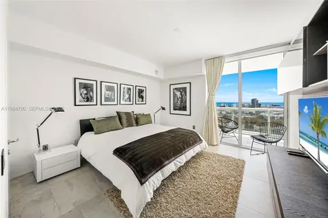 450 Alton Road Miami Beach FL 33139