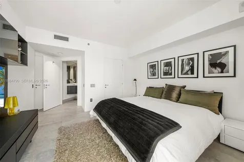 450 Alton Road Miami Beach FL 33139