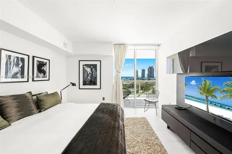 450 Alton Road Miami Beach FL 33139