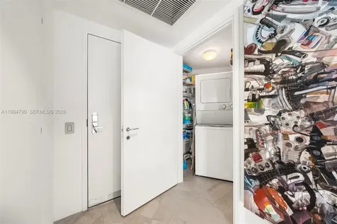 450 Alton Road Miami Beach FL 33139