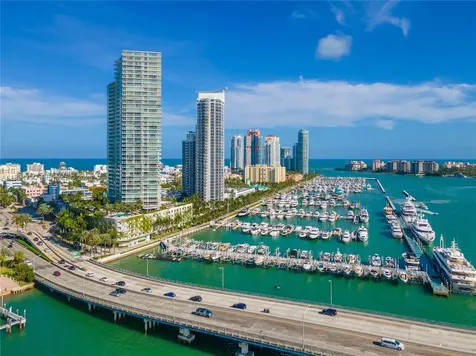 450 Alton Road Miami Beach FL 33139