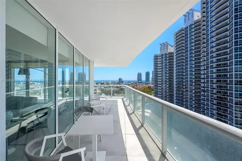 450 Alton Road Miami Beach FL 33139