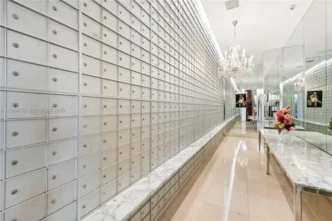 450 Alton Road Miami Beach FL 33139