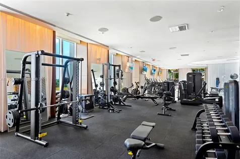 450 Alton Road Miami Beach FL 33139
