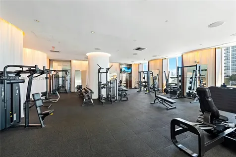 450 Alton Road Miami Beach FL 33139
