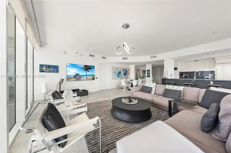 450 Alton Road Miami Beach FL 33139